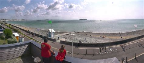 webcam etretat en direct.